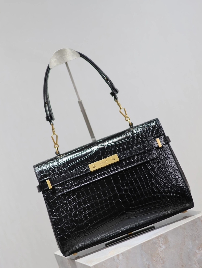 YSX Satchel Bags EasyMatch 67716