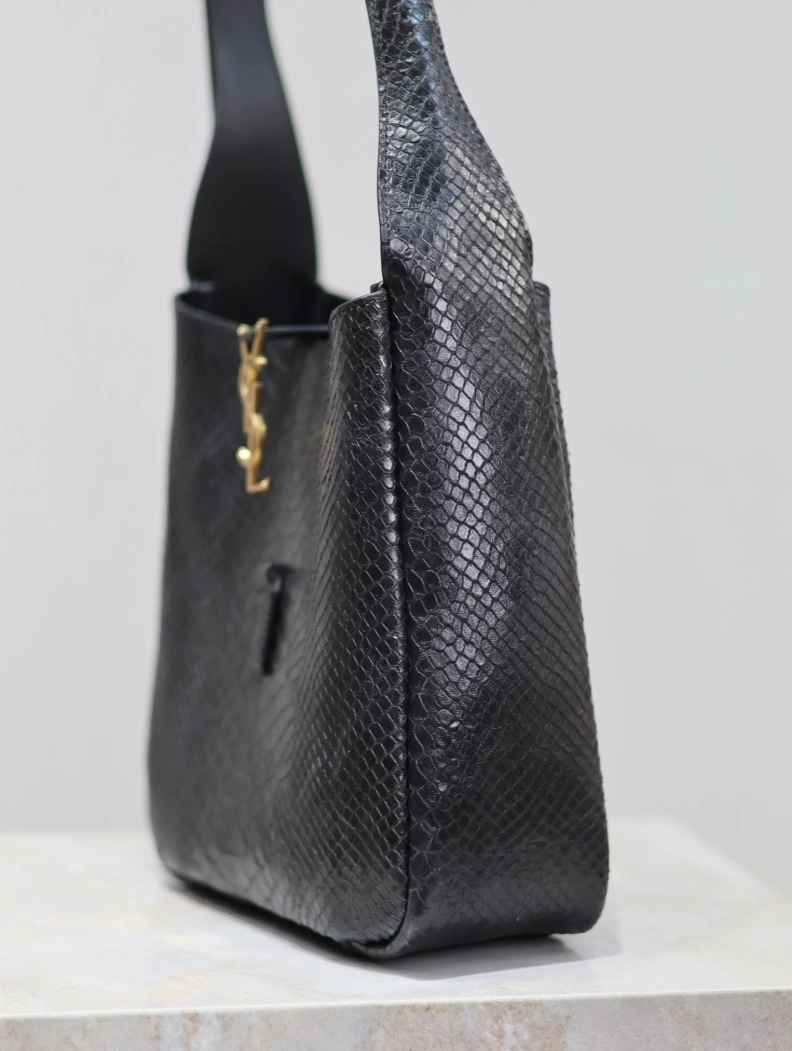YSX Top Handle Bags GoodFit 67613