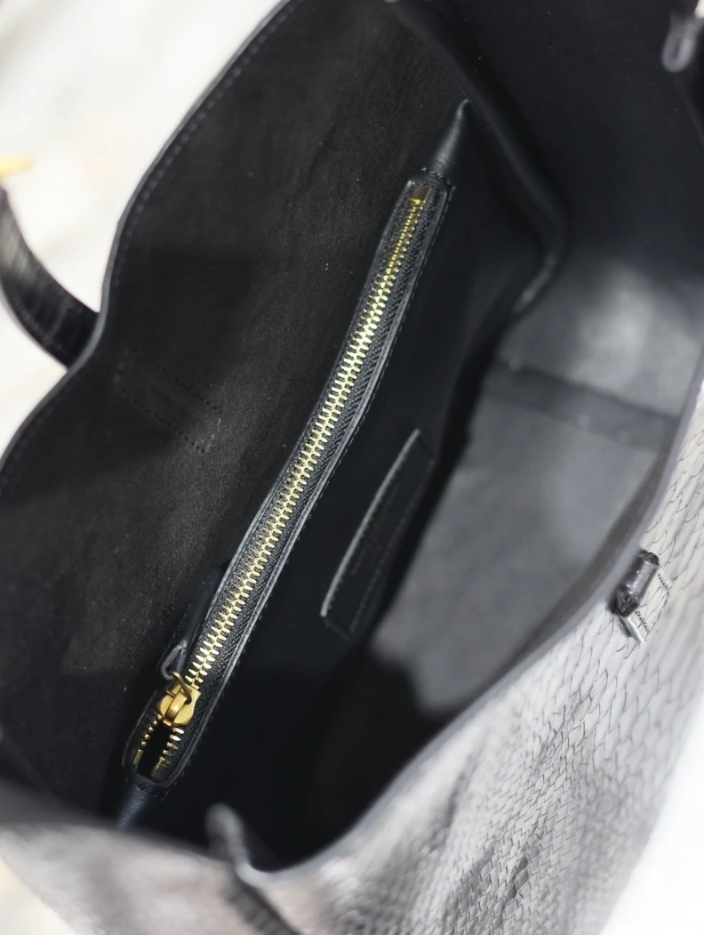 YSX Top Handle Bags GoodFit 67613