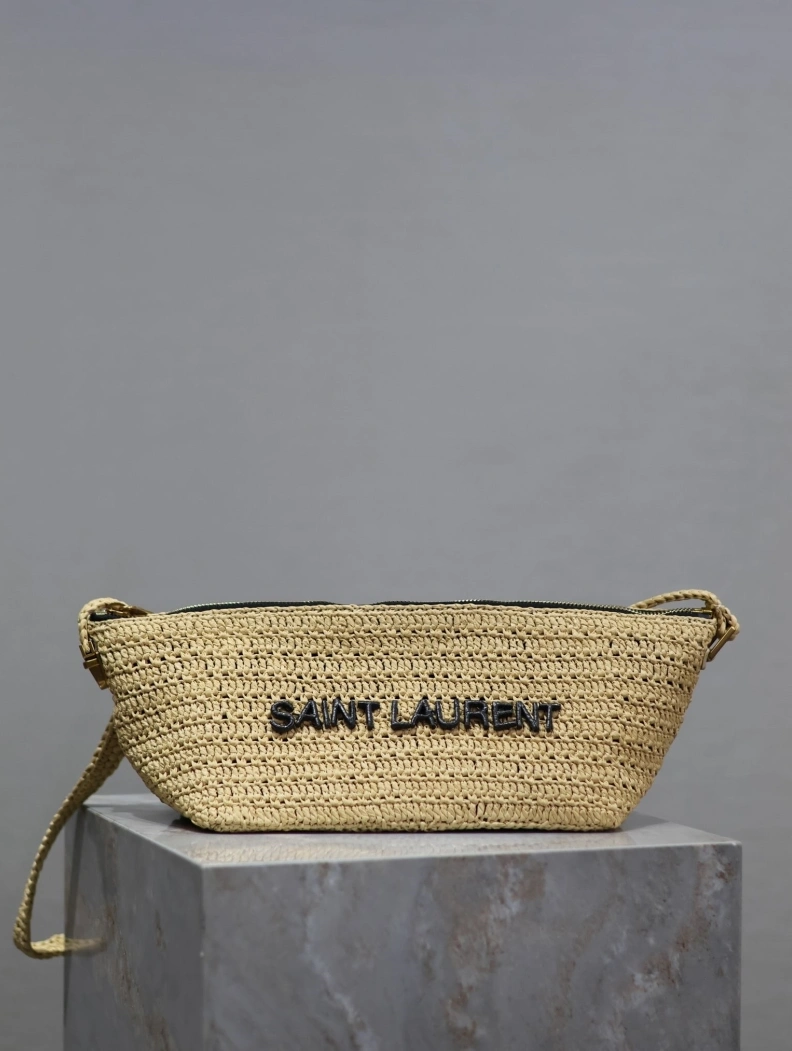 EyeCatching YSX Top Handle Bags 67600