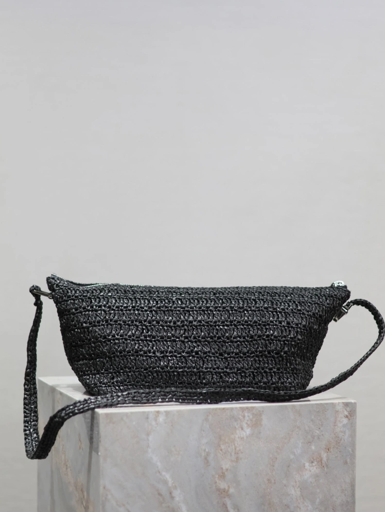 Soft YSX Top Handle Bags 67609