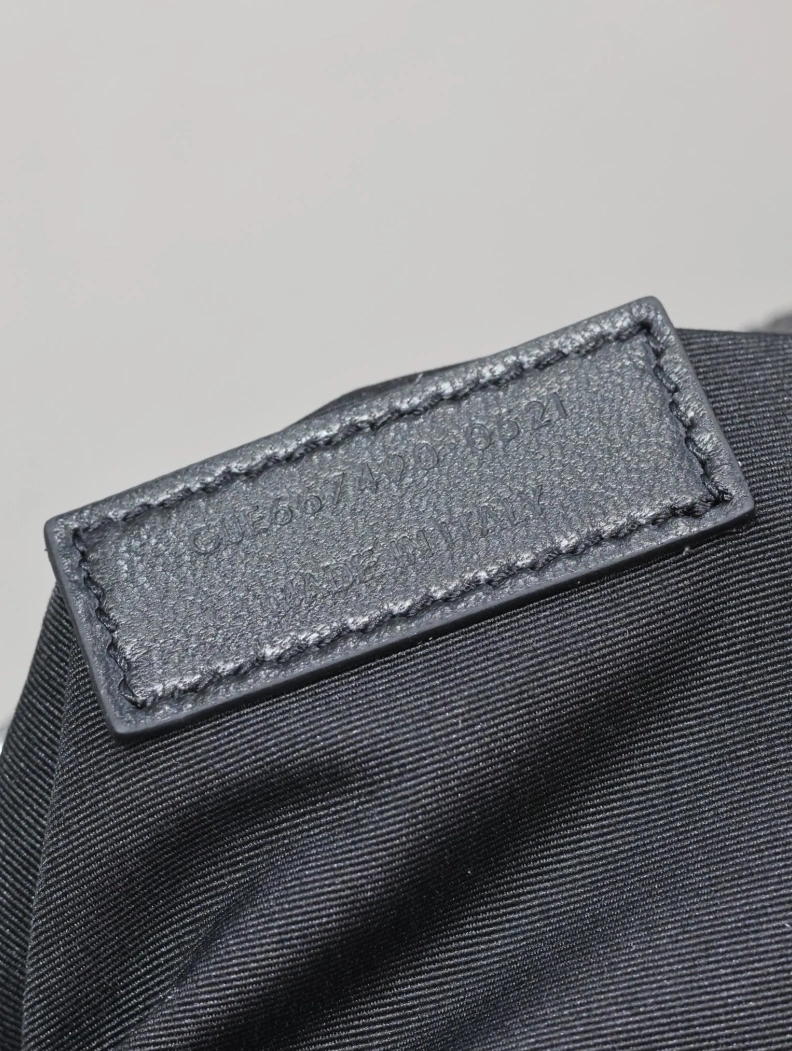 Soft YSX Top Handle Bags 67609