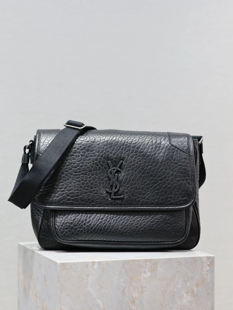 Trendy YSX Satchel Bags 67678