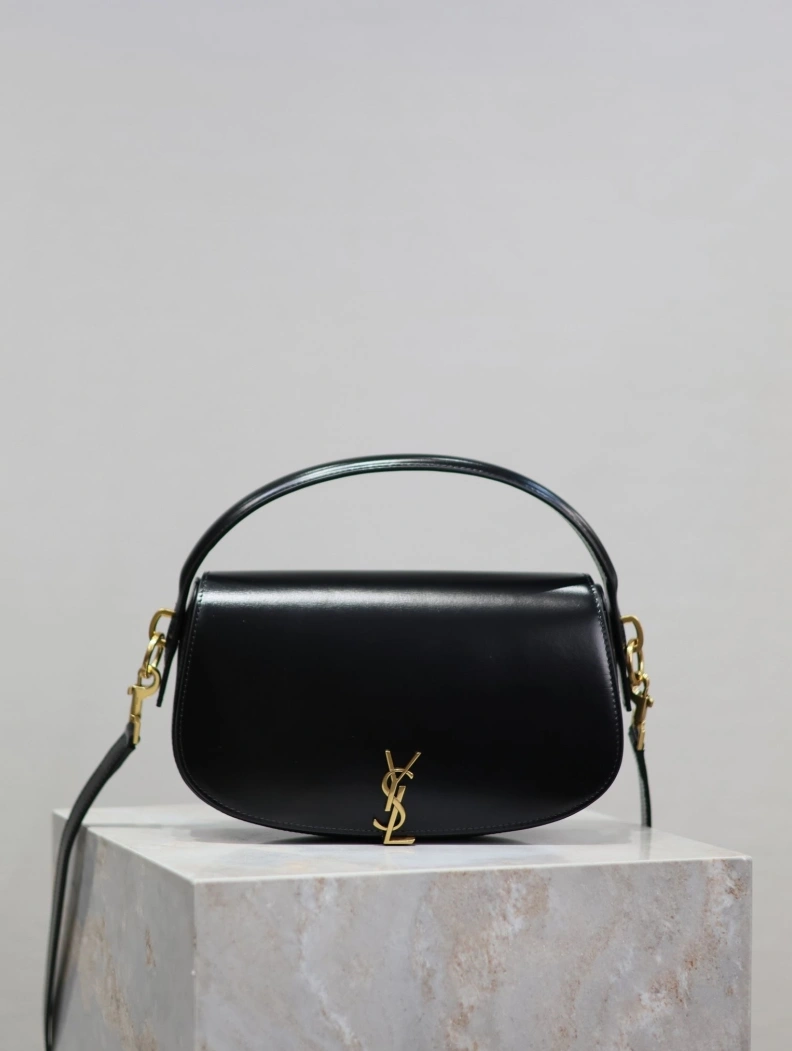 YSX Satchel Bags HighQuality 67676