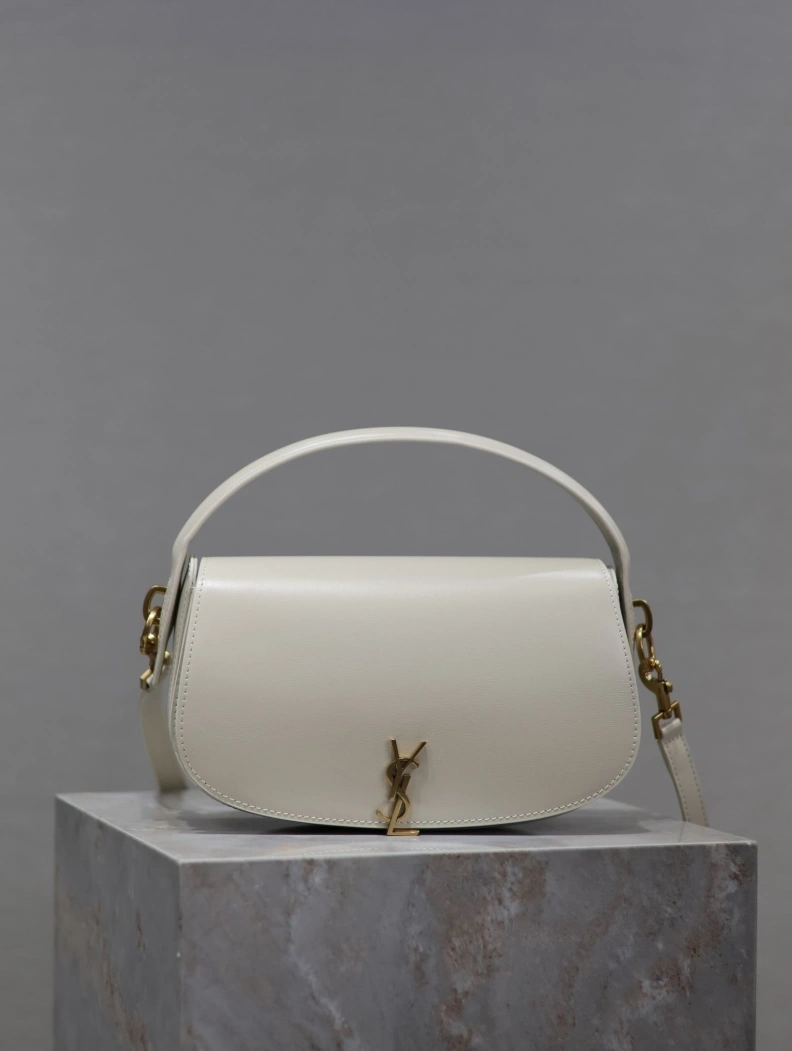 YSX Satchel Bags Vibrant 67685
