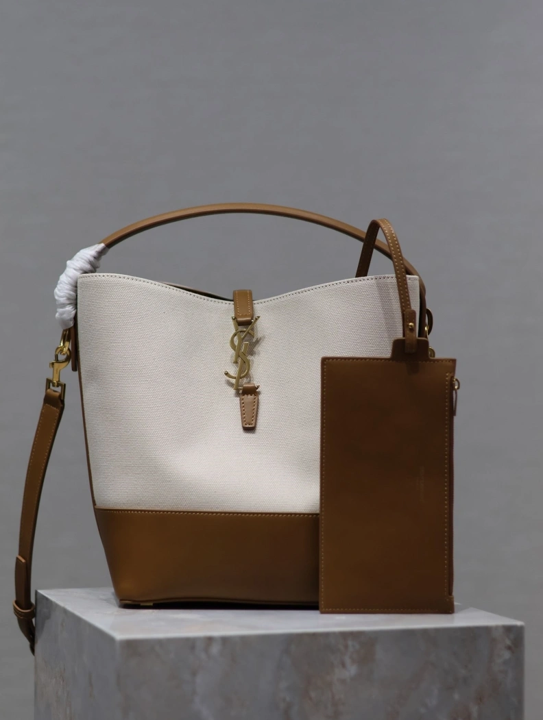 YSX Bucket Bags Functional 67762