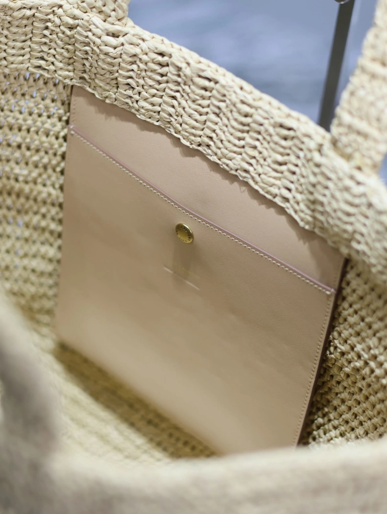 Elegant YSX Top Handle Bags 67639