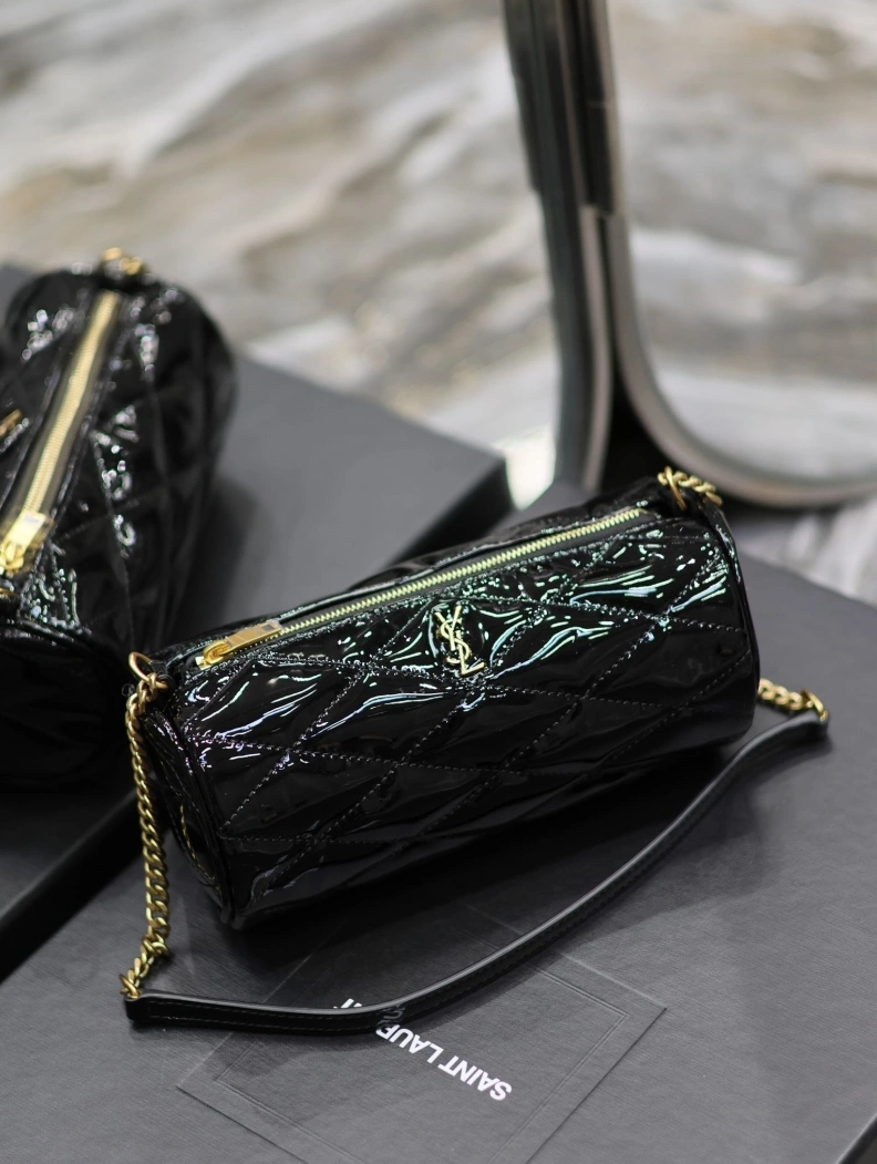YSX Round Bags Fashionable 67754