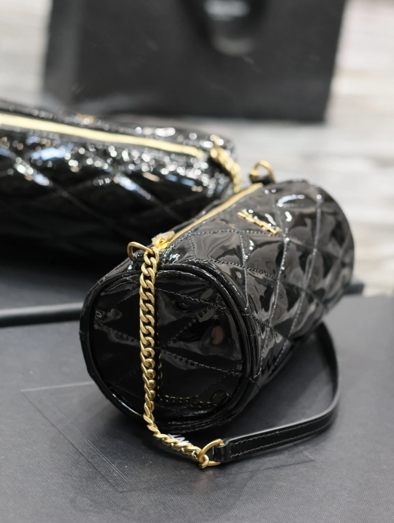 YSX Round Bags Fashionable 67754