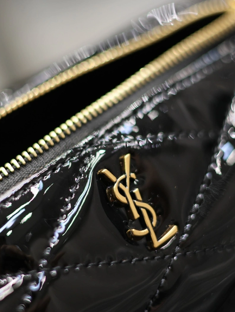 YSX Round Bags Fashionable 67754