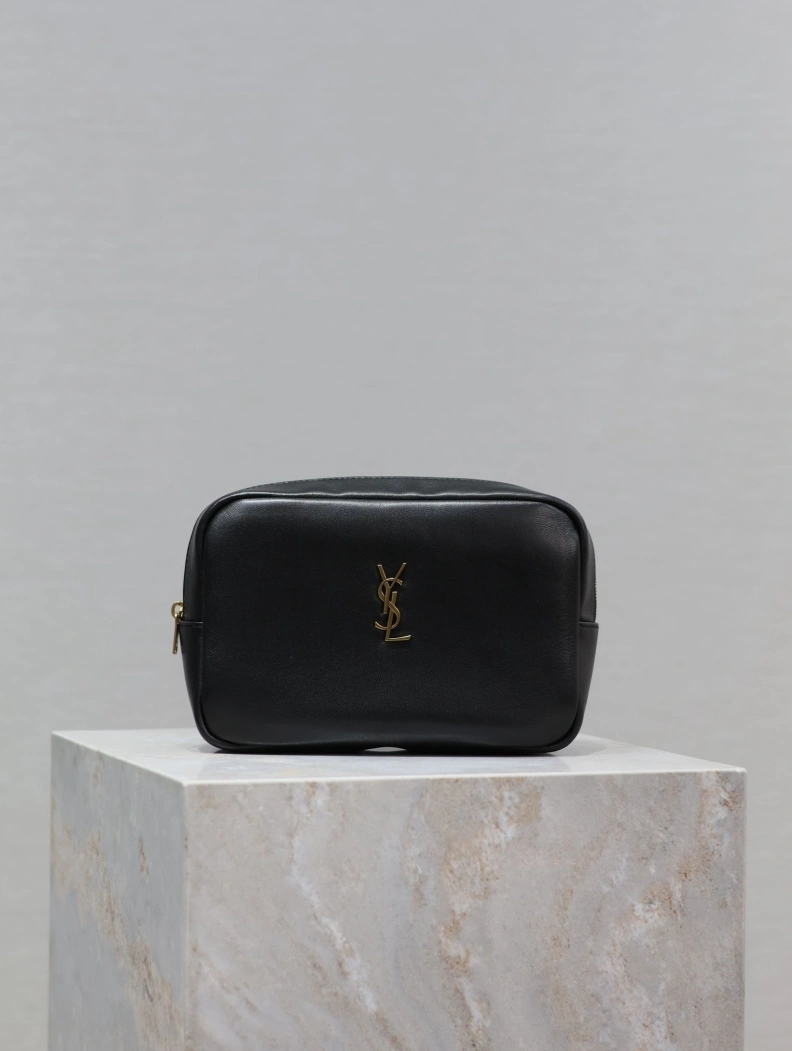 Unique YSX Clutch Bags 67737