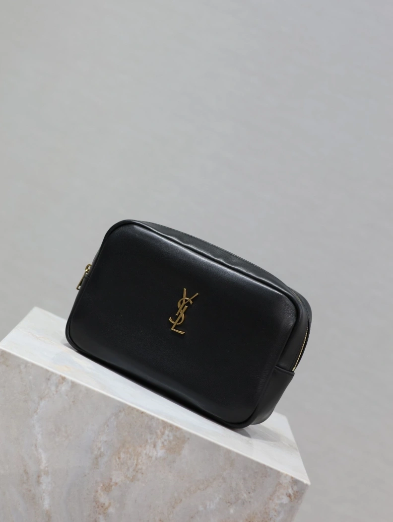 Unique YSX Clutch Bags 67737