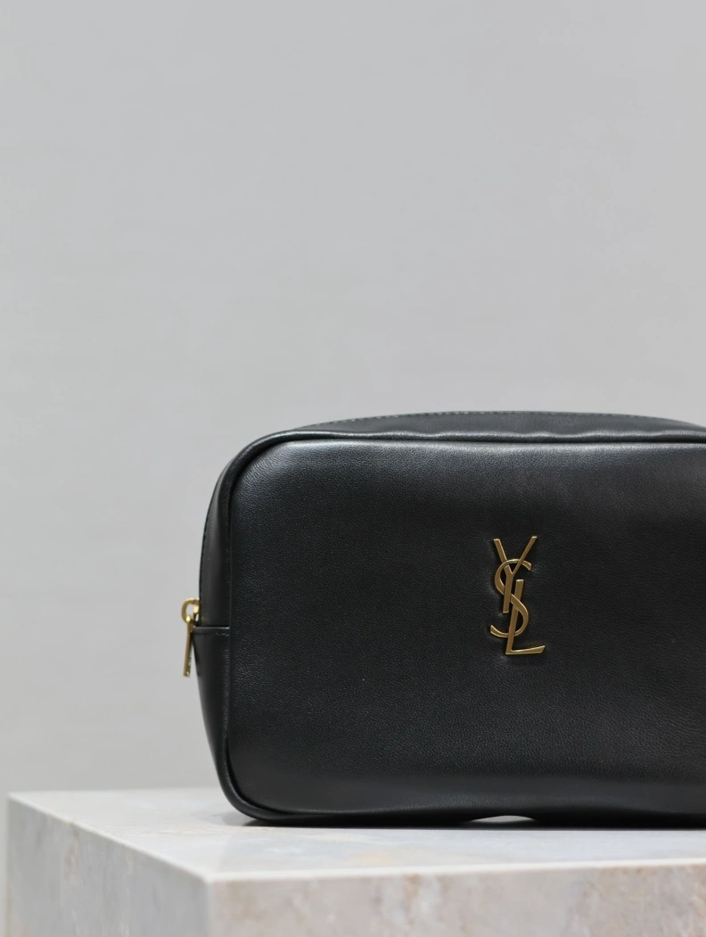 Unique YSX Clutch Bags 67737