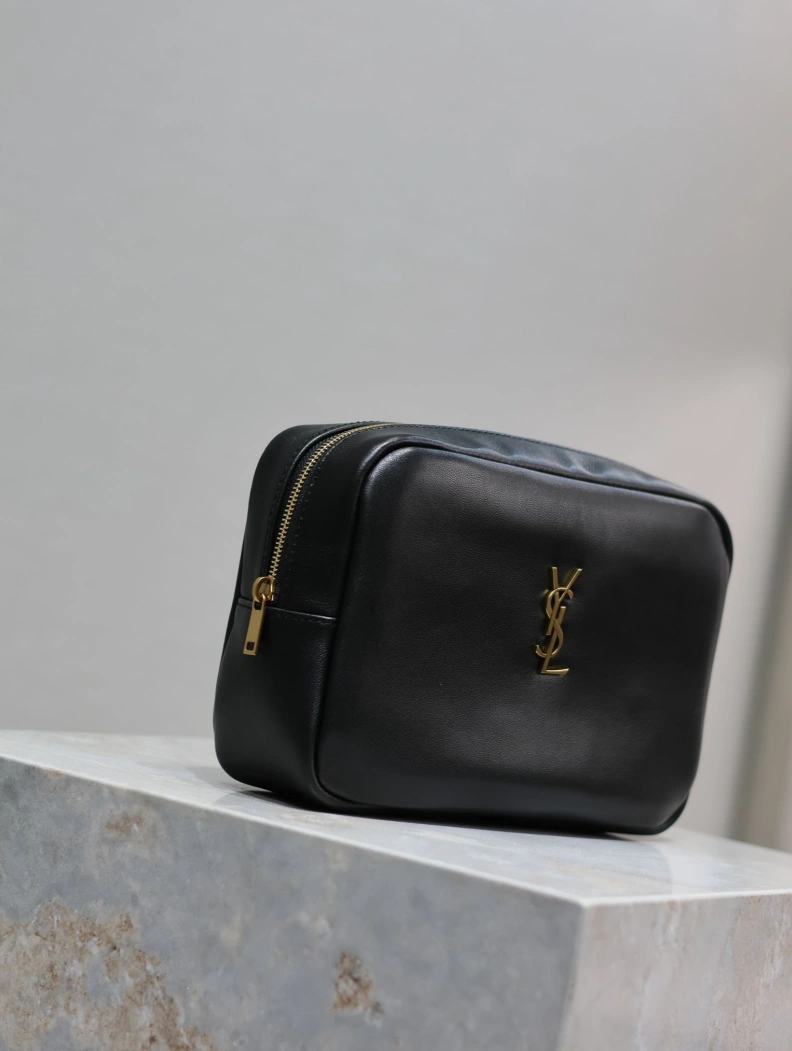 Unique YSX Clutch Bags 67737