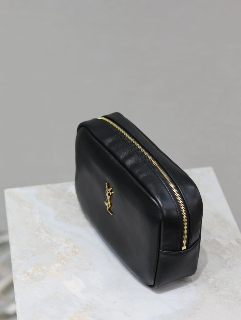 Unique YSX Clutch Bags 67737