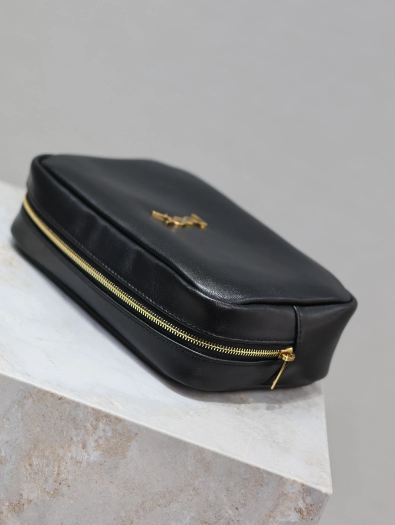Unique YSX Clutch Bags 67737