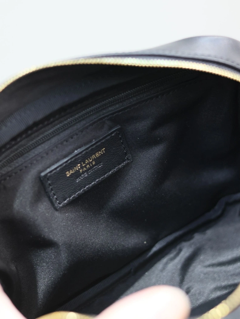 Unique YSX Clutch Bags 67737