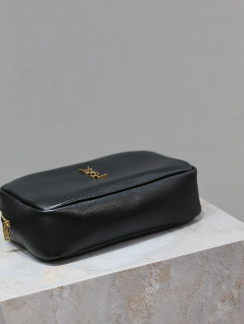 Unique YSX Clutch Bags 67737