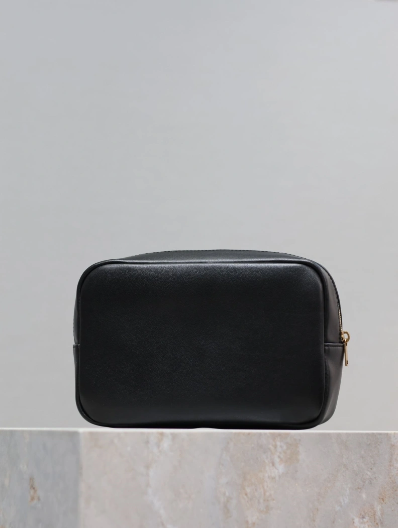 Unique YSX Clutch Bags 67737