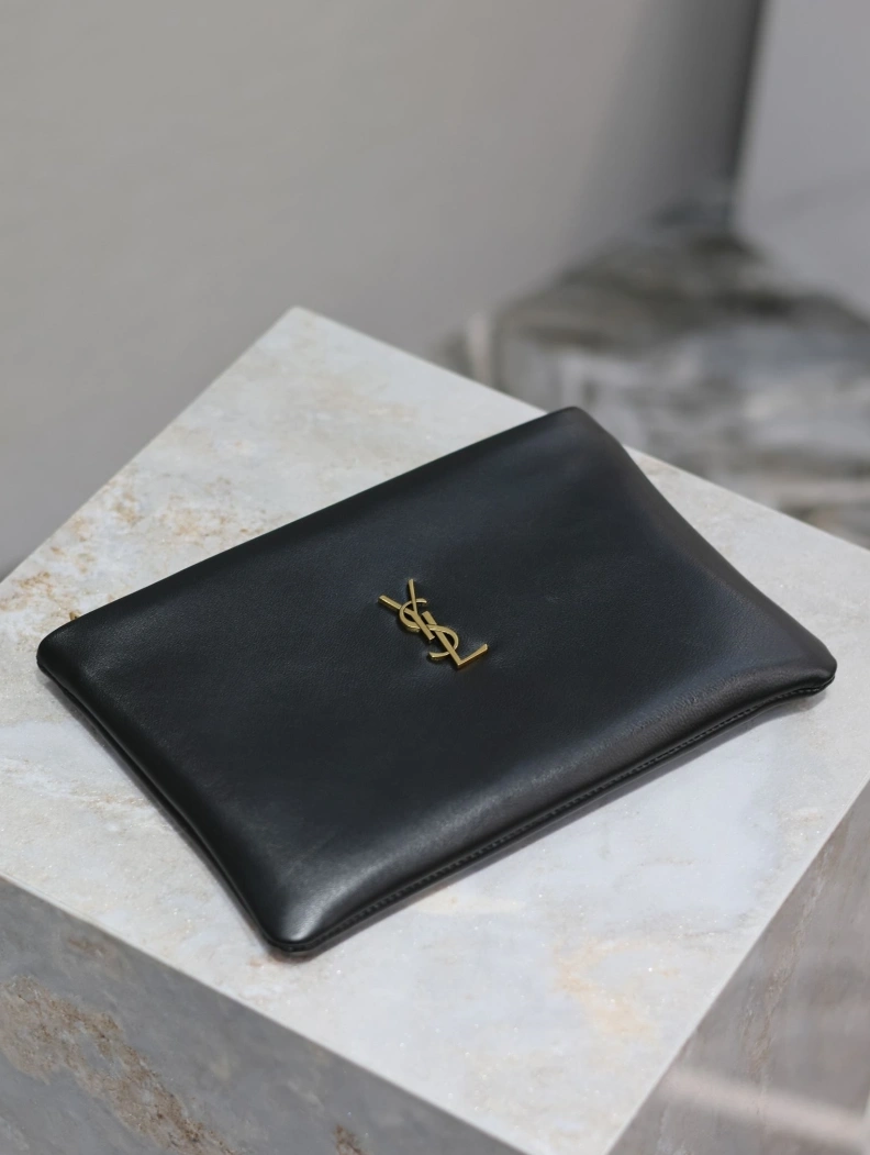 Sophisticated YSX Clutch Bags 67747
