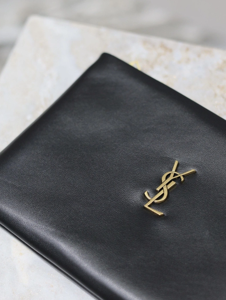 Sophisticated YSX Clutch Bags 67747