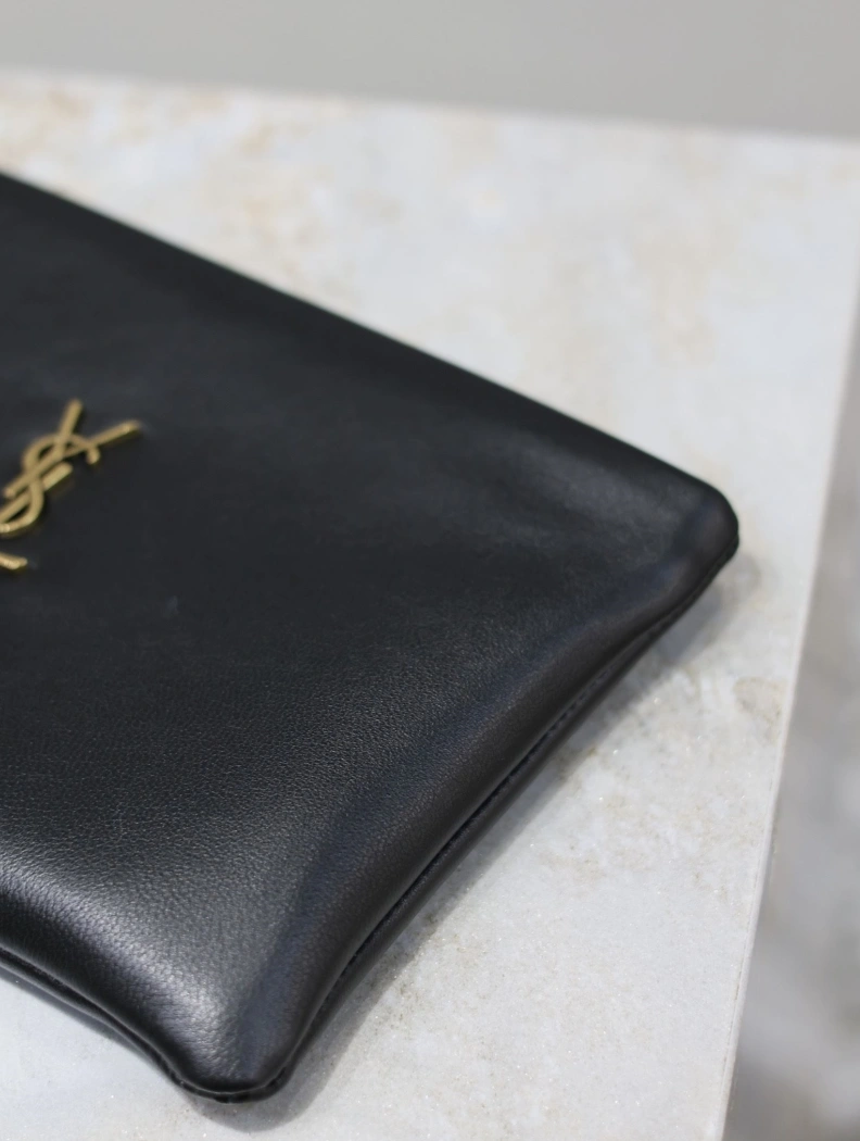 Sophisticated YSX Clutch Bags 67747