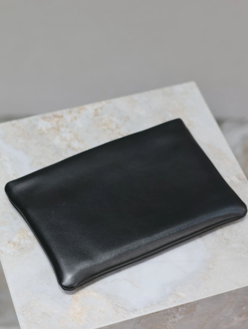 Sophisticated YSX Clutch Bags 67747