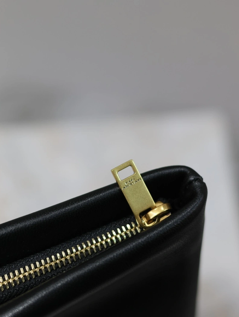 Sophisticated YSX Clutch Bags 67747