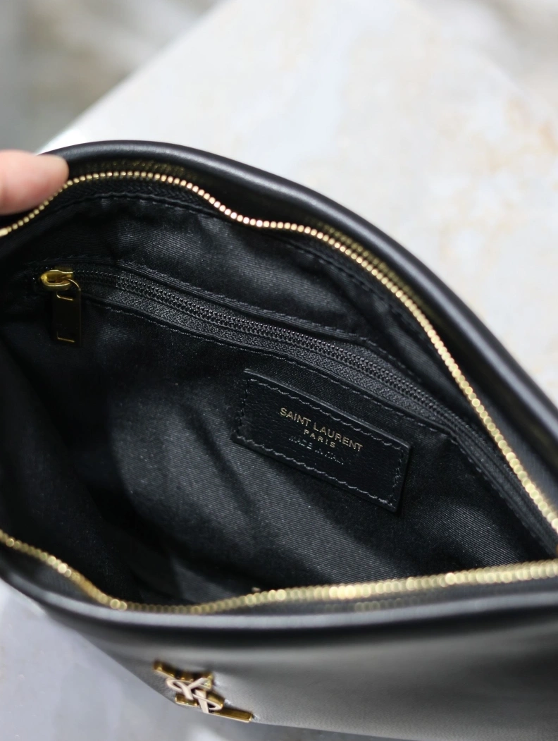 Sophisticated YSX Clutch Bags 67747