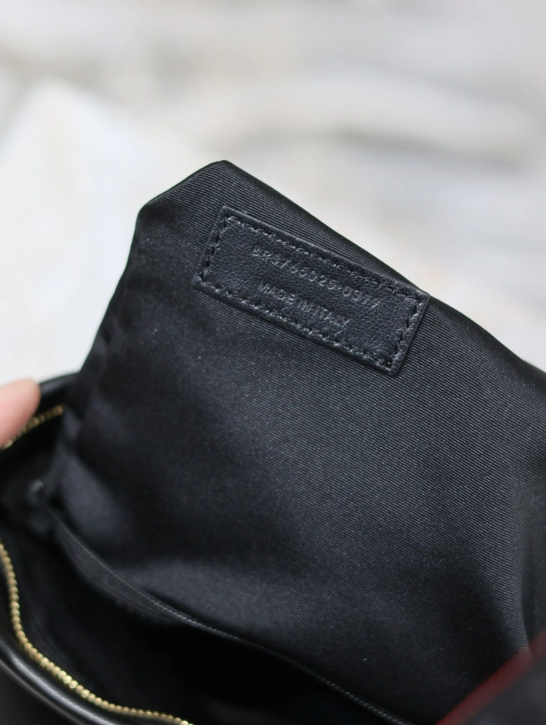 Sophisticated YSX Clutch Bags 67747