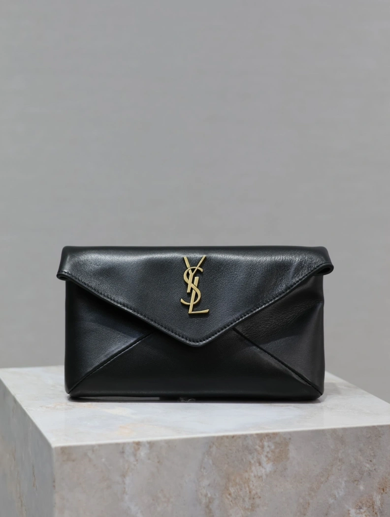YSX Clutch Bags Elegant 67743