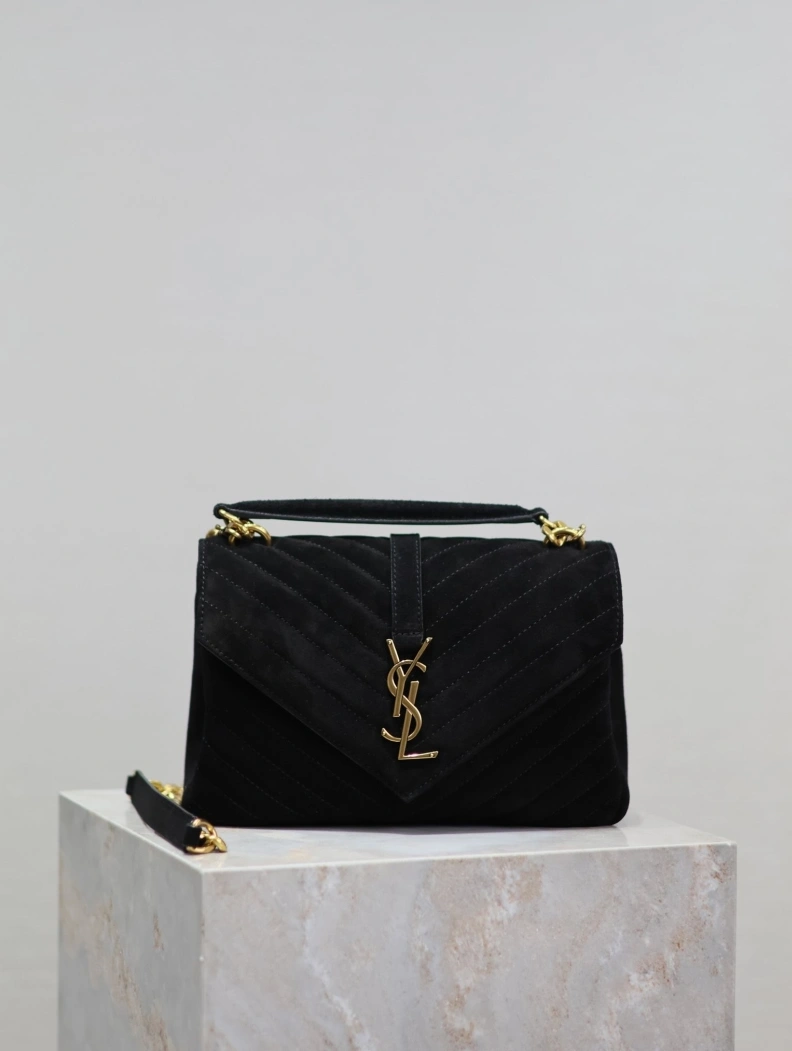 NewStyle YSX Top Handle Bags 67602