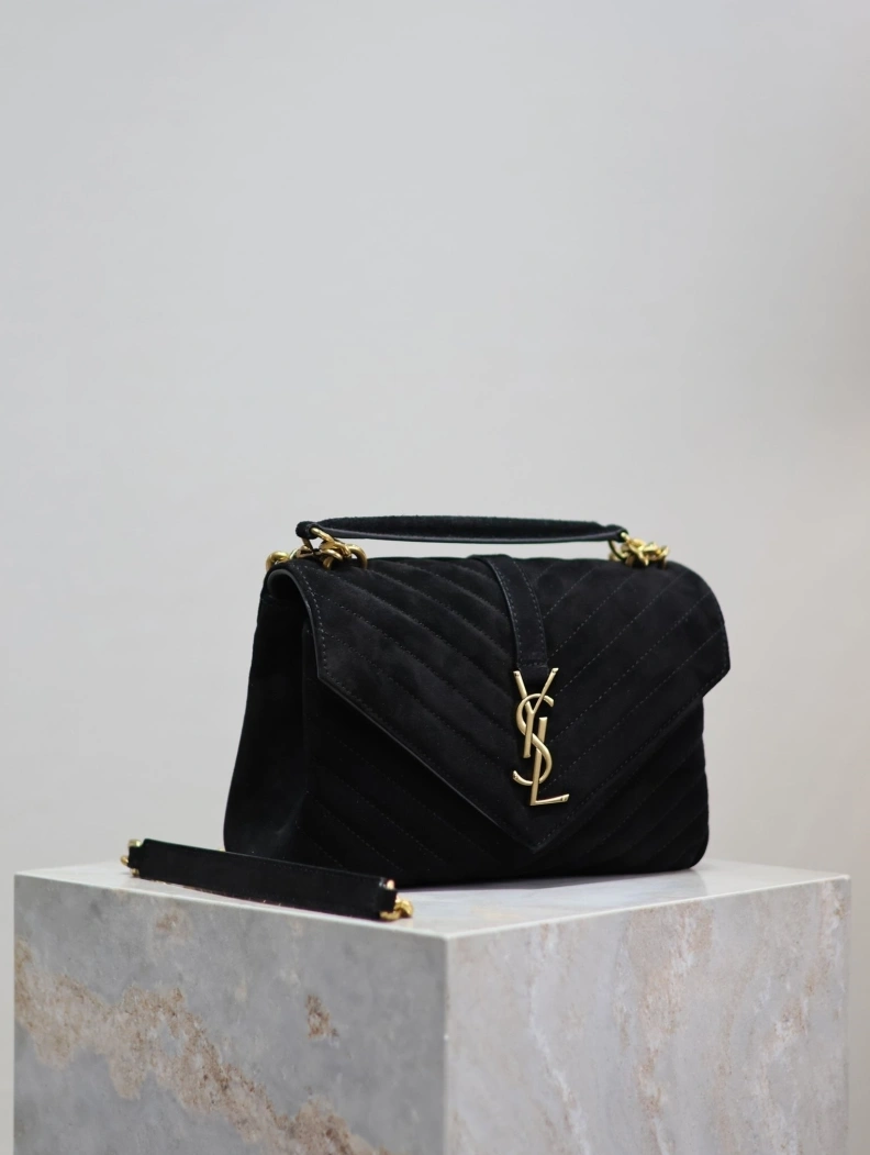 NewStyle YSX Top Handle Bags 67602