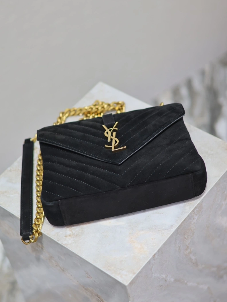 NewStyle YSX Top Handle Bags 67602
