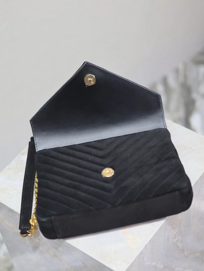 NewStyle YSX Top Handle Bags 67602