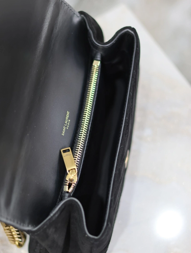NewStyle YSX Top Handle Bags 67602