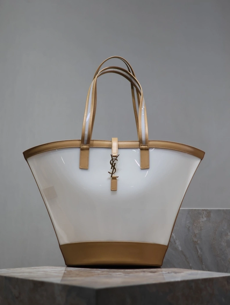 YSX Bucket Bags TopPick 67760