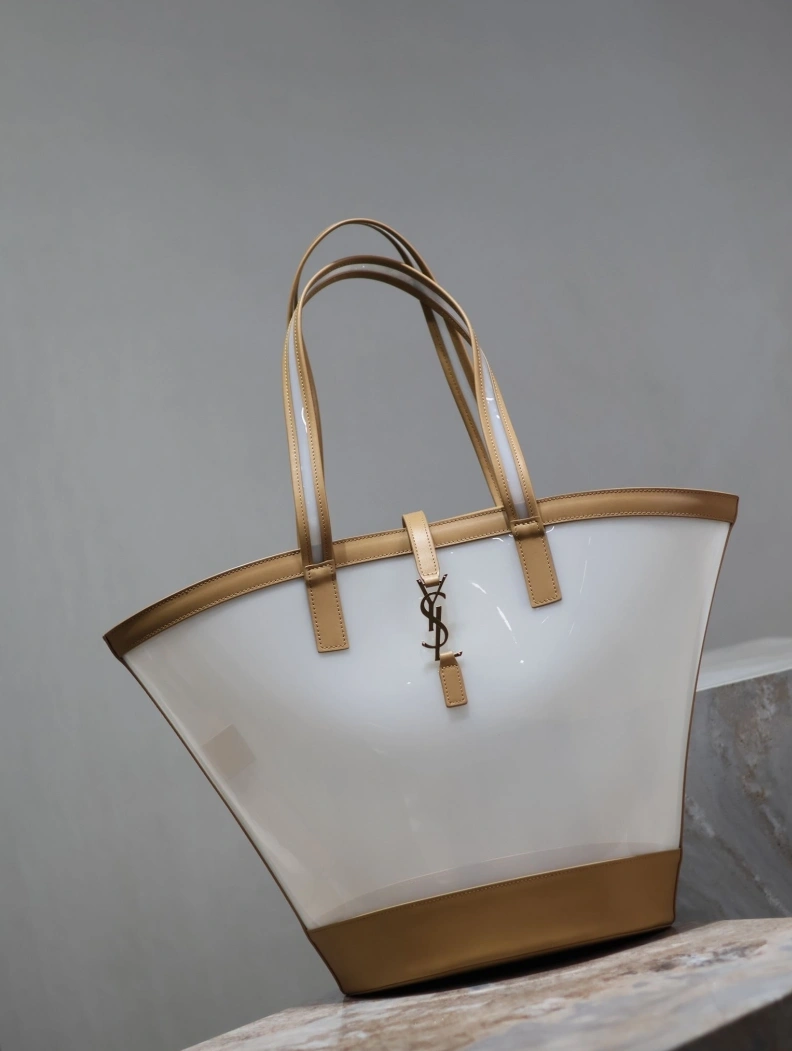 YSX Bucket Bags TopPick 67760