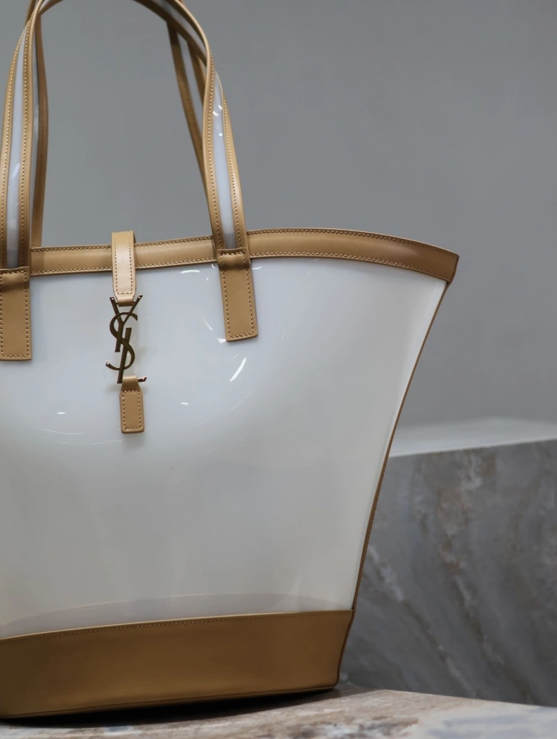 YSX Bucket Bags TopPick 67760