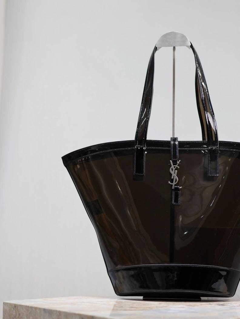 YSX Bucket Bags Trendsetting 67775