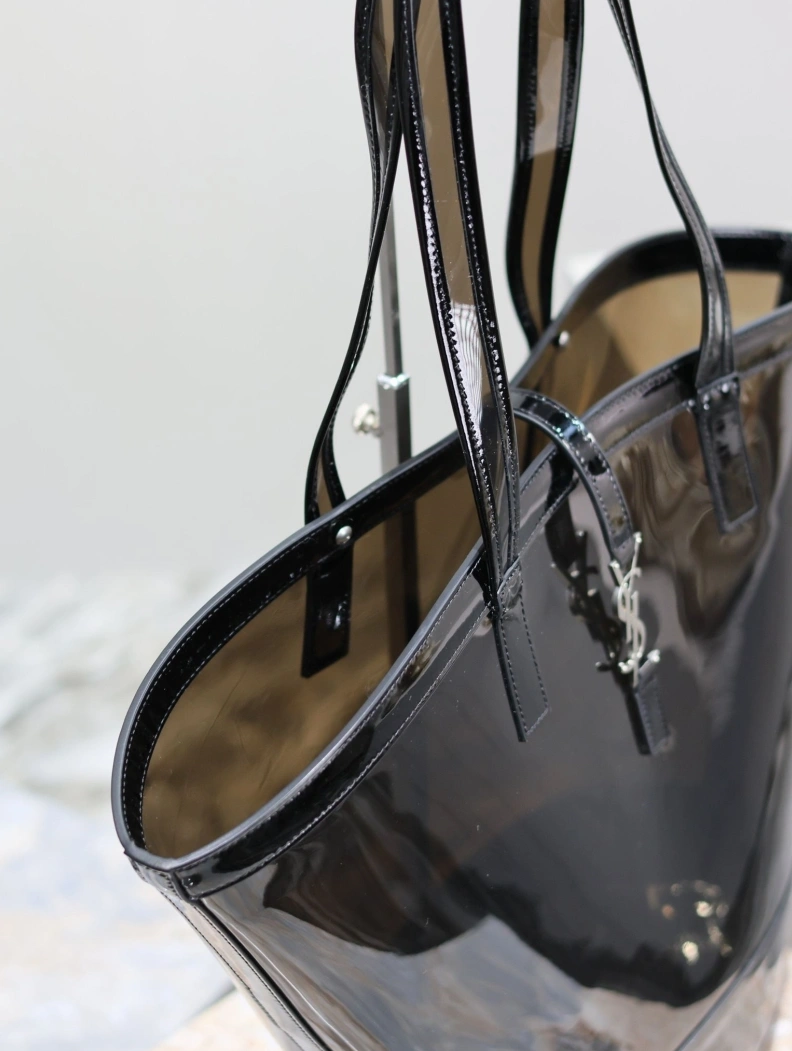 YSX Bucket Bags Trendsetting 67775