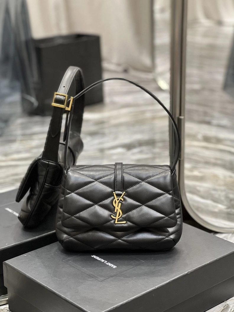 YSX Top Handle Bags Trendy 67634