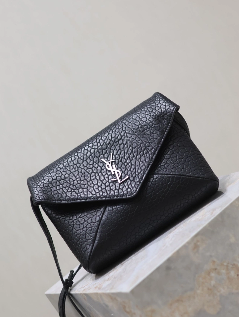 YSX Clutch Bags EyeCatching 67753