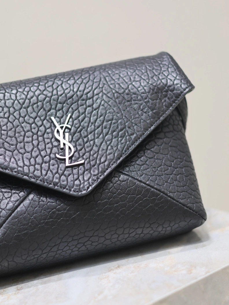 YSX Clutch Bags EyeCatching 67753