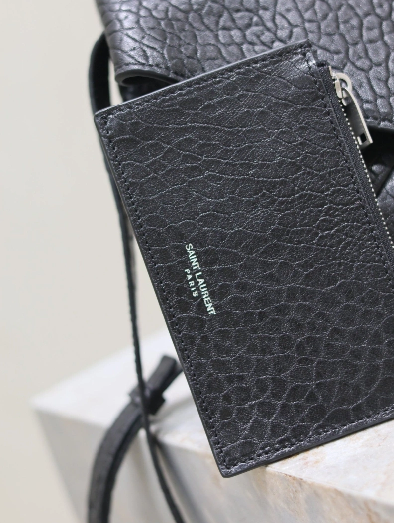 YSX Clutch Bags EyeCatching 67753