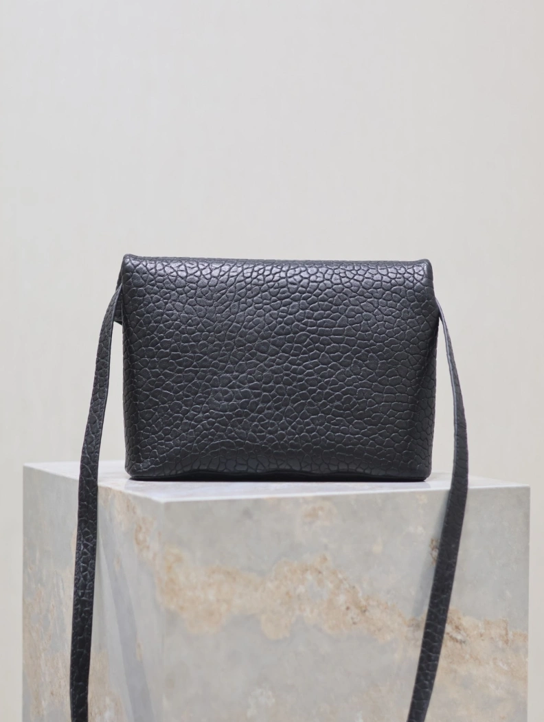 YSX Clutch Bags EyeCatching 67753