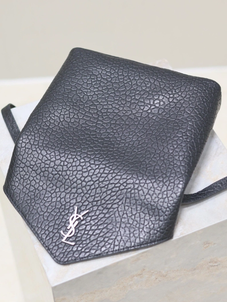 YSX Clutch Bags EyeCatching 67753