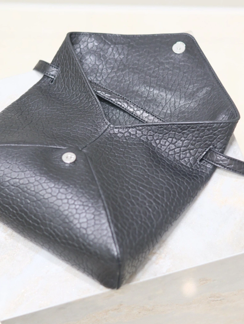YSX Clutch Bags EyeCatching 67753