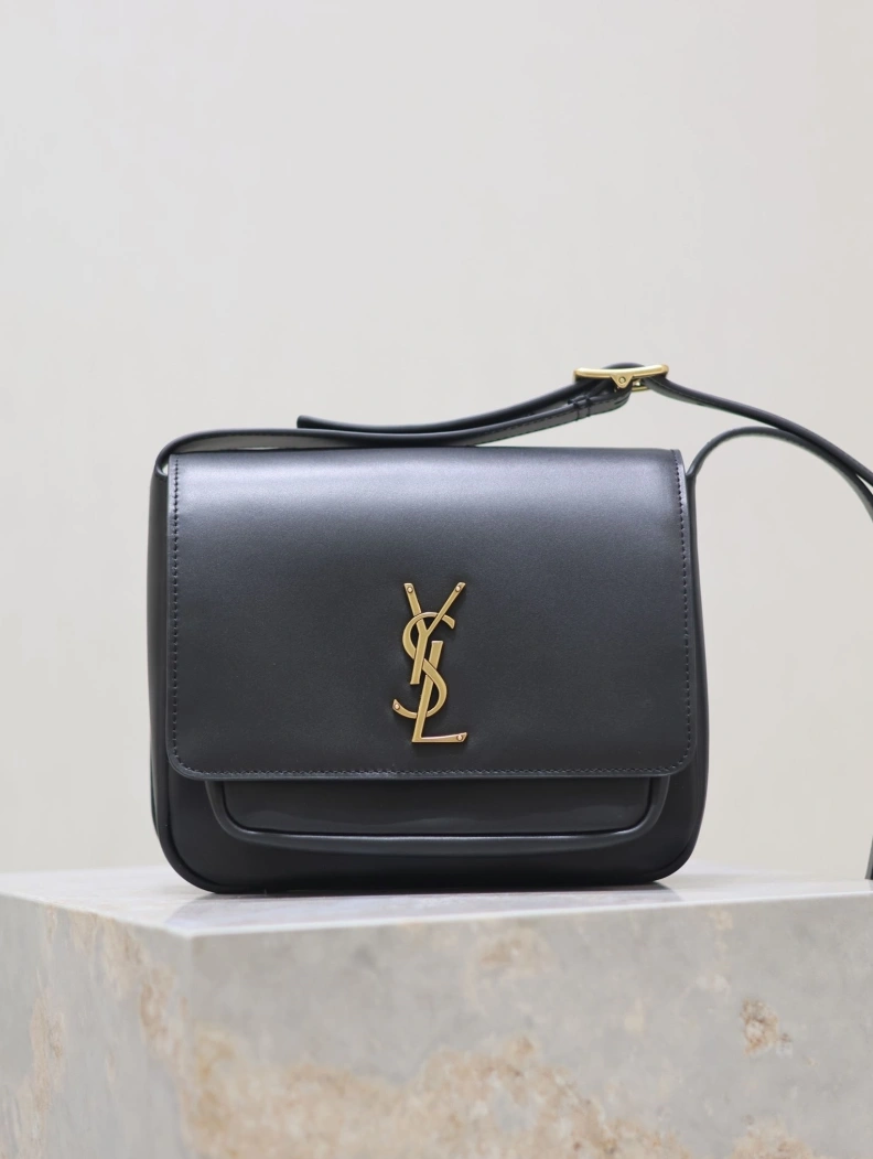 Durable YSX Satchel Bags 67679