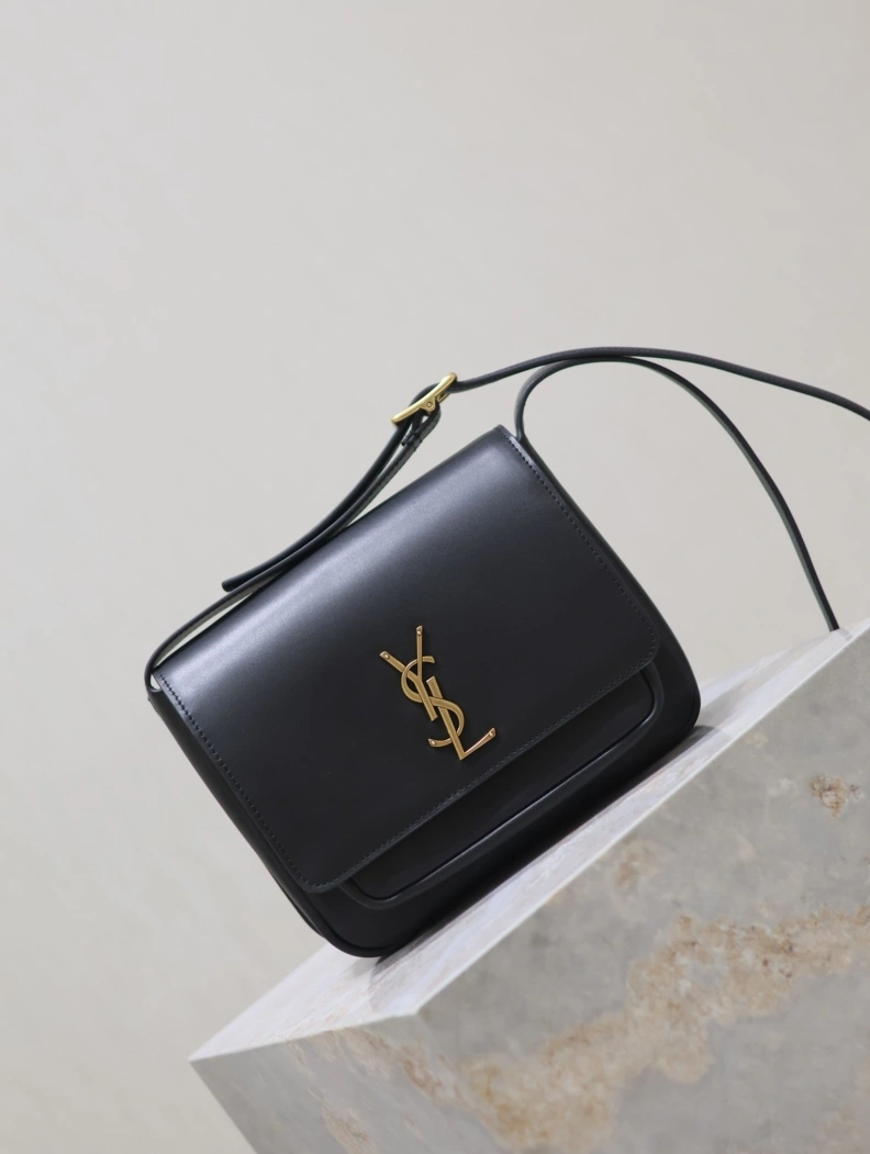 Durable YSX Satchel Bags 67679